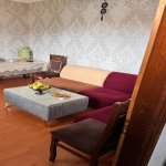 Satılır 7 otaqlı Həyət evi/villa, Hövsan qəs., Suraxanı rayonu 9