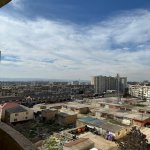 Satılır 3 otaqlı Yeni Tikili, Yeni Günəşli qəs., Suraxanı rayonu 13