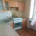 Kirayə (aylıq) 1 otaqlı Köhnə Tikili, Həzi Aslanov metrosu, Əhmədli, Xətai rayonu 3