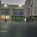 Kirayə (aylıq) Obyekt, Əhmədli metrosu, Əhmədli, Xətai rayonu 3