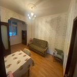 Аренда 2 комнатная Вторичка, м. Мемар Аджеми метро, 3-ий микрорайон, Насими район 17