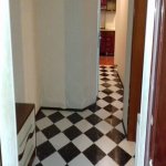 Продажа 3 комнат Новостройка, м. 20 Января метро, 9-ый микрорайон, Бинагадинский р-н район 15