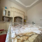 Satılır 3 otaqlı Bağ evi, Mərdəkan, Xəzər rayonu 8