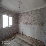 Satılır 2 otaqlı Həyət evi/villa, Binəqədi qəs., Binəqədi rayonu 6