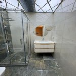 Продажа 3 комнат Новостройка, м. 28 Мая метро, 28 Малл, Насими район 26