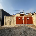 Satılır 4 otaqlı Həyət evi/villa, Məhəmmədli, Abşeron rayonu 11