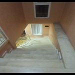 Satılır 4 otaqlı Həyət evi/villa Xırdalan 11