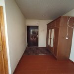 Kirayə (aylıq) 2 otaqlı Köhnə Tikili, Əhmədli metrosu, Xətai rayonu 7