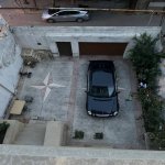 Kirayə (aylıq) 4 otaqlı Həyət evi/villa, İçərişəhər metrosu, Badamdar qəs., Səbail rayonu 20