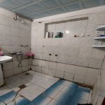 Kirayə (aylıq) 3 otaqlı Köhnə Tikili, Elmlər akademiyası metrosu, Yasamal rayonu 13