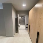 Kirayə (aylıq) 3 otaqlı Yeni Tikili, Nardaran qəs., Sabunçu rayonu 7