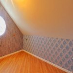 Satılır 4 otaqlı Bağ evi, Mərdəkan, Xəzər rayonu 14