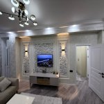 Продажа 2 комнатная Новостройка, м. Ази Асланова метро, Ахмедли, Хетаи район 1