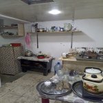 Kirayə (aylıq) Obyekt, Memar Əcəmi metrosu, 3-cü mikrorayon, Nəsimi rayonu 8