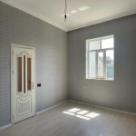 Satılır 4 otaqlı Həyət evi/villa Xırdalan 9