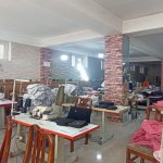 Kirayə (aylıq) Obyekt, Binəqədi qəs., Binəqədi rayonu 4