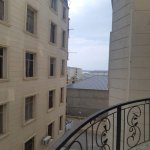 Satılır 3 otaqlı Yeni Tikili Xırdalan 5
