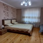 Kirayə (günlük) 3 otaqlı Həyət evi/villa İsmayıllı 11