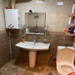 Satılır 3 otaqlı Köhnə Tikili, Neftçilər metrosu, 8-ci kilometr, Nizami rayonu 12