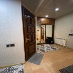 Satılır 2 otaqlı Köhnə Tikili, Əhmədli metrosu, Xətai rayonu 12