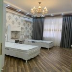Kirayə (aylıq) 3 otaqlı Yeni Tikili, Neftçilər metrosu, Nizami rayonu 19