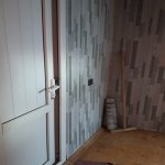Satılır 3 otaqlı Həyət evi/villa Xırdalan 10