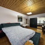 Продажа 4 комнатная Дома/Виллы Хырдалан 17