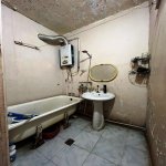 Satılır 2 otaqlı Köhnə Tikili, Bakıxanov qəs., Sabunçu rayonu 5