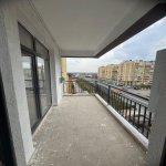 Satılır 3 otaqlı Yeni Tikili, Sumqayıt Bulvarı rayonu 7