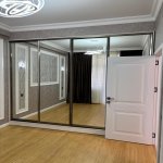 Продажа 2 комнатная Новостройка, м. Нариман Нариманов метро, Наримановский р-н район 8