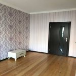 Kirayə (aylıq) 2 otaqlı Köhnə Tikili, Yeni Günəşli qəs., Suraxanı rayonu 4