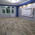 Satılır 2 otaqlı Yeni Tikili, Həzi Aslanov metrosu, Əhmədli, Xətai rayonu 4