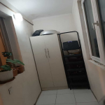 Satılır 3 otaqlı Köhnə Tikili, Əhmədli, Xətai rayonu 4