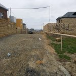 Satılır Torpaq, Masazır, Abşeron rayonu 3