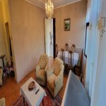 Продажа 4 комнатная Дача, м. Короглу метро, пос. Нардаран, Сабунчу район 17