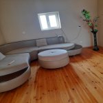 Аренда 4 комнатная Дома/Виллы, ул. Сумгаит район 17