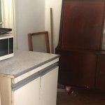 Kirayə (aylıq) 2 otaqlı Köhnə Tikili, Sahil metrosu, Səbail rayonu 2