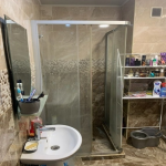 Продажа 3 комнатная Новостройка Хырдалан 4