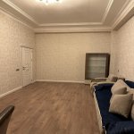 Kirayə (aylıq) 2 otaqlı Yeni Tikili Sumqayıt 9