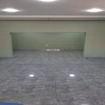 Kirayə (aylıq) Obyekt, Həzi Aslanov metrosu, Əhmədli, Xətai rayonu 1