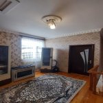 Satılır 3 otaqlı Həyət evi/villa Xırdalan 29