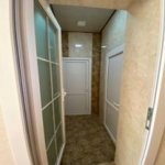 Satılır 5 otaqlı Həyət evi/villa, Avtovağzal metrosu, Biləcəri qəs., Binəqədi rayonu 20