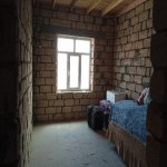 Satılır 6 otaqlı Həyət evi/villa, Aşağı Güzdək, Abşeron rayonu 17