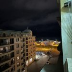 Продажа 3 комнатная Новостройка, Сумгаитский бульвар район 1