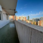 Продажа 3 комнатная Новостройка, м. Нариман Нариманов метро, Наримановский р-н район 15