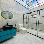 Satılır 5 otaqlı Bağ evi, Mərdəkan, Xəzər rayonu 18