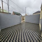 Satılır 4 otaqlı Həyət evi/villa, Binə qəs., Xəzər rayonu 5
