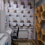 Продажа 3 комнатная Новостройка, м. Нариман Нариманов метро, Наримановский р-н район 18