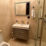 Продажа 4 комнатная Новостройка, м. 28 Мая метро, Насими район 12