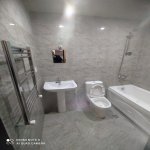 Satılır 3 otaqlı Yeni Tikili, Hövsan qəs., Suraxanı rayonu 7